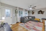1020 Georgia Road - Photo 7