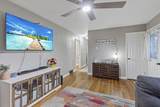 1020 Georgia Road - Photo 8