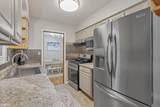 1020 Georgia Road - Photo 9