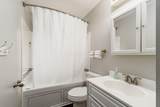 6415 Firethorn Avenue - Photo 10