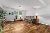 6415 Firethorn Avenue - Photo 11
