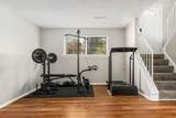 6415 Firethorn Avenue - Photo 12
