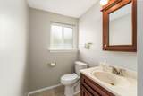 6415 Firethorn Avenue - Photo 13