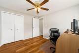6415 Firethorn Avenue - Photo 14