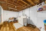 6415 Firethorn Avenue - Photo 15