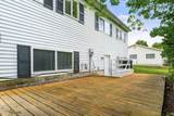 6415 Firethorn Avenue - Photo 16