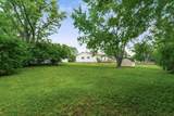 6415 Firethorn Avenue - Photo 17