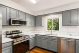 6415 Firethorn Avenue - Photo 2
