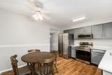6415 Firethorn Avenue - Photo 3