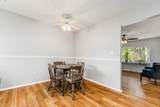 6415 Firethorn Avenue - Photo 4