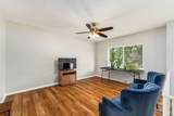 6415 Firethorn Avenue - Photo 5