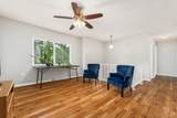 6415 Firethorn Avenue - Photo 6