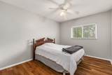 6415 Firethorn Avenue - Photo 7