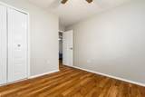 6415 Firethorn Avenue - Photo 8