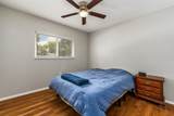 6415 Firethorn Avenue - Photo 9