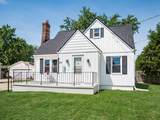 189 Elm Street - Photo 1
