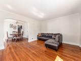 189 Elm Street - Photo 10