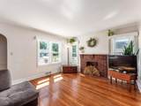 189 Elm Street - Photo 11