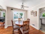 189 Elm Street - Photo 12
