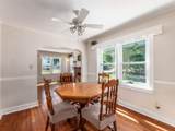 189 Elm Street - Photo 13