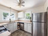 189 Elm Street - Photo 14