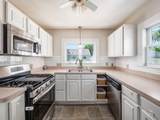189 Elm Street - Photo 15