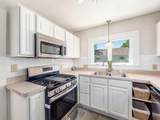 189 Elm Street - Photo 16