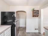 189 Elm Street - Photo 17
