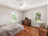 189 Elm Street - Photo 18