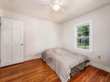 189 Elm Street - Photo 19