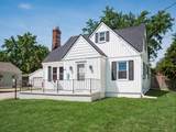 189 Elm Street - Photo 2