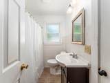 189 Elm Street - Photo 20