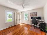 189 Elm Street - Photo 21