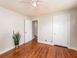 189 Elm Street - Photo 22