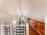189 Elm Street - Photo 23