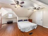 189 Elm Street - Photo 24