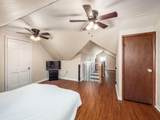 189 Elm Street - Photo 25
