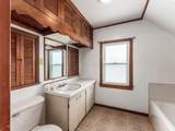 189 Elm Street - Photo 26