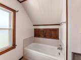 189 Elm Street - Photo 27