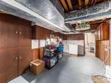 189 Elm Street - Photo 28