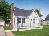 189 Elm Street - Photo 3