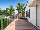 189 Elm Street - Photo 31