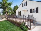 189 Elm Street - Photo 32