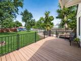 189 Elm Street - Photo 33