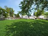 189 Elm Street - Photo 35