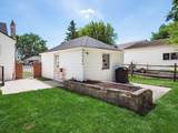 189 Elm Street - Photo 36