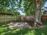 189 Elm Street - Photo 37