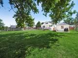 189 Elm Street - Photo 38