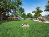 189 Elm Street - Photo 39