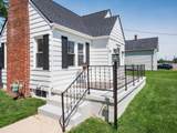189 Elm Street - Photo 4